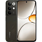 Смартфон Realme C85 8/256Gb черный