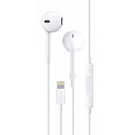 Наушники iPh 7 Epods A
