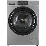 Стиральная машина HAIER HW90-BP14959S