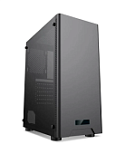Системный блок игровой TOP OPTIMA LITE 251126 (i5-12400F/ 16GB DDR4/ 1TB SSD/ RTX 5050/ DOS)