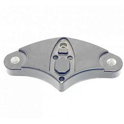 Передняя платформа вилки М4