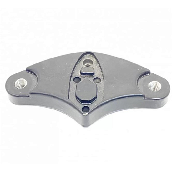 Передняя платформа вилки М4