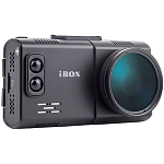 Видеорегистратор+Радар-детектор iBOX Alta (Уценка)