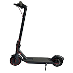 Электросамокат Smart One 1S 36V 10,5Ah 350W