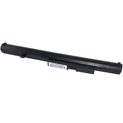 Аккумулятор L12S4E55 для Lenovo IdeaPad M4400 / V4400 (L13L4A01, 45N1182) 2600mAh