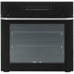 Духовой шкаф HAIER HOQ-P16AS5GB