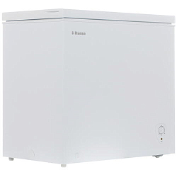 Морозильный ларь HANSA FS201.3