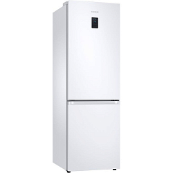 Холодильник SAMSUNG RB34T670FWW