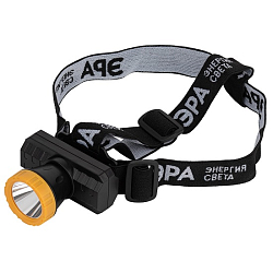 Фонарь ЭРА GA-802 серия Практик