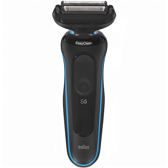 Электробритва BRAUN 51-B1000s