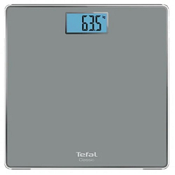 Весы TEFAL PP1500V0