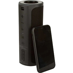 Колонка портативная ELTRONIC ENIGMA (20-75) TWS