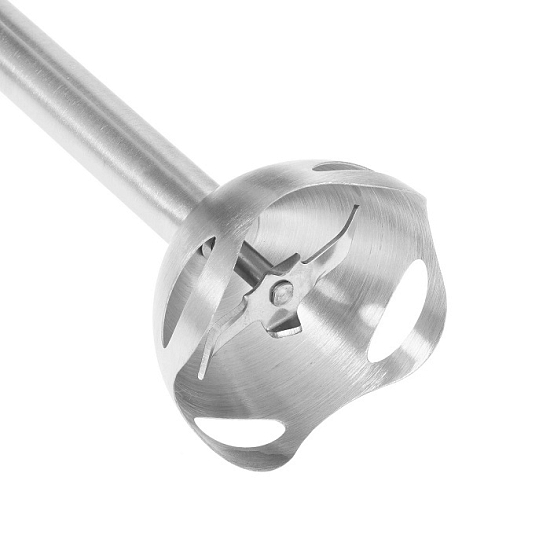 Блендер KITFORT КТ-3097