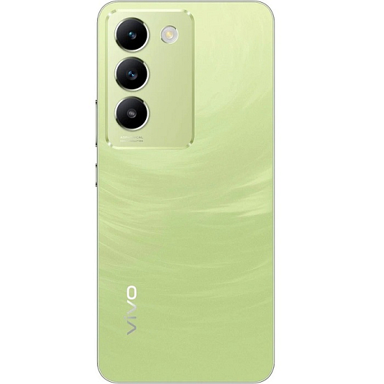 Смартфон VIVO V30 lite 8/128Gb, Безмятежный зелёный