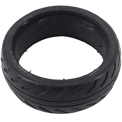 Колесная шина для электросамоката, 5 дюймов, Взрывозащищенная