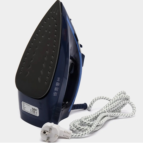 Утюг TEFAL Virtuo FV1713E0