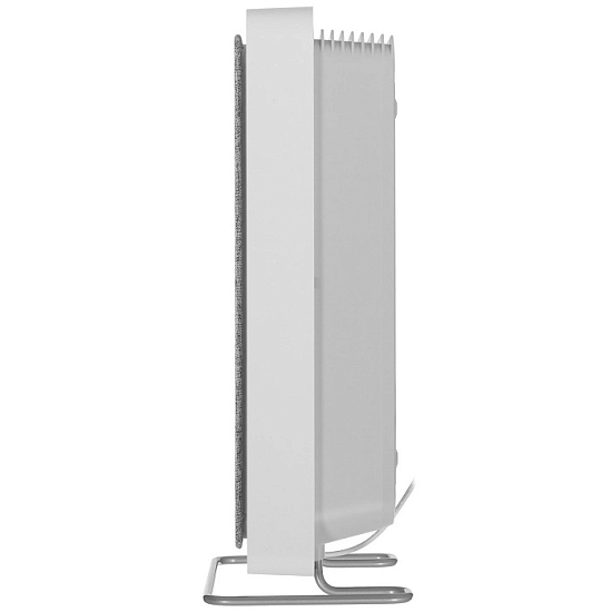 Очиститель воздуха Smartmi Air Purifier E1 (ZMKQJHQE11)