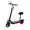 Электросамокат KUGOO Jilong M4 PRO