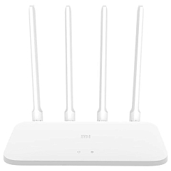 Роутер WiFi Xiaomi Mi Router 4A DVB4230GL