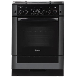 Газовая плита GEFEST 6300-02 0046