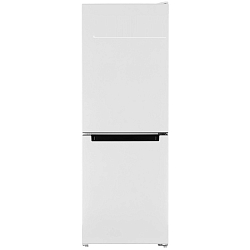 Холодильник INDESIT DS 3160 W