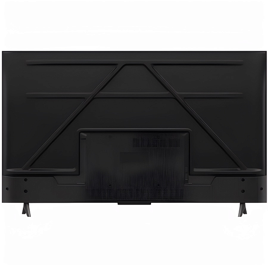 Телевизор TCL 50V6B черный 50"
