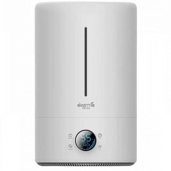 Увлажнитель воздуха Deerma Air Humidifier DEM-F628S