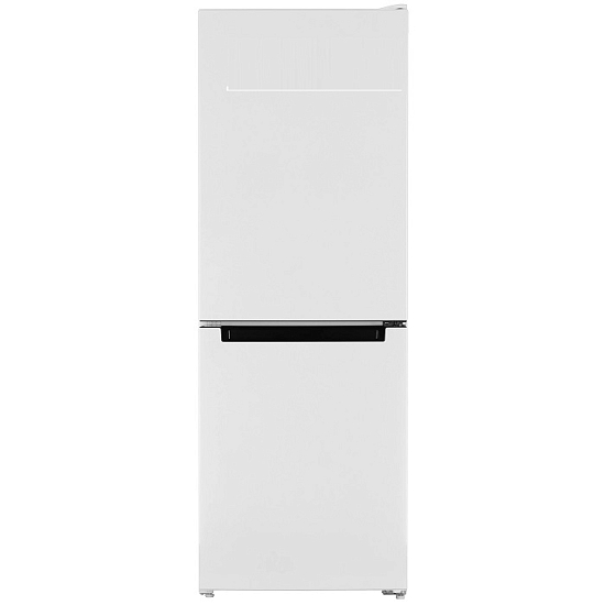 Холодильник INDESIT DS 3160 W