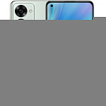 Смартфон OnePlus Nord 2T 8/128 Jade Fog
