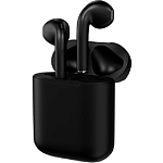 Наушники MAXVI MHF-104BT черные