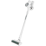 Пылесос XClea P10 QYXCQ01 Cordless Vacuum Cleaner