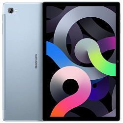 Планшет 10.51" Blackview Tab 15 Pro 4G 8/256 Blue