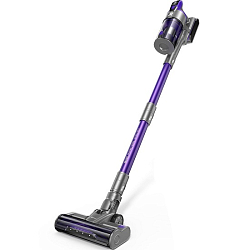 Пылесос Redroad x18