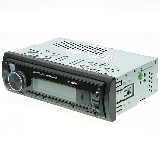 Автомагнитола SKYLOR RS-610 DSP