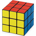 Волшебный кубик YISHENG KX2011