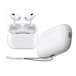 Наушники Арods Pro 2 Арт.222181