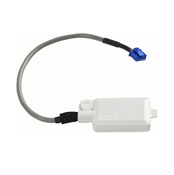 WI-Fi модуль CS532Z