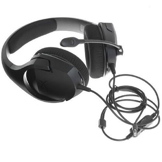 Наушники HyperX Cloud Stinger Core