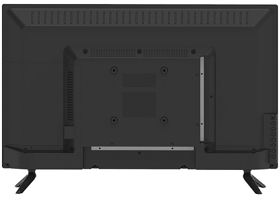 Телевизор HARPER 24R490T 24" (2020)