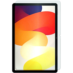 Противоударное стекло ZIBELINO для Xiaomi Redmi Pad SE (11,0")
