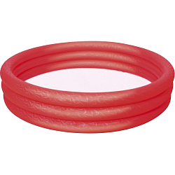 Бассейн надувной 152х30см BESTWAY , 282л, от 2 лет (51026)