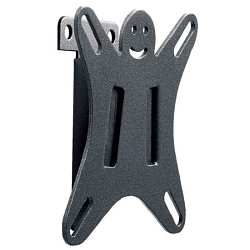 Кронштейн HOLDER LCDS-5001 (10"-26")