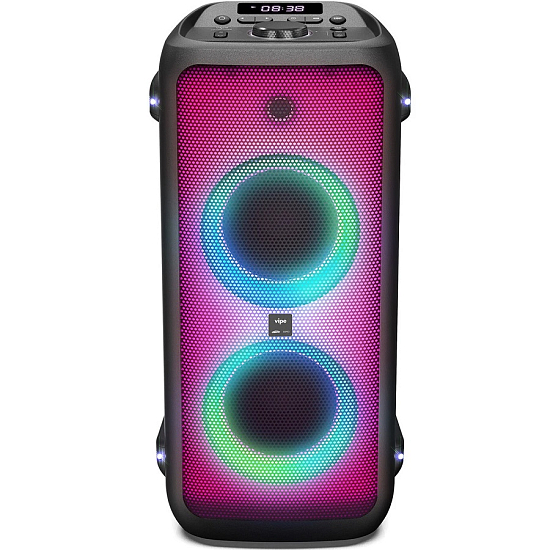 Колонка портативная VIPE Nitro X5 Pro