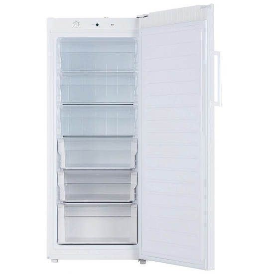 Морозильная камера HAIER HF260WG