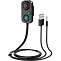 Адаптер-Bluetooth FaizFULL BT-300 V5.0