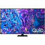 Телевизор Samsung QE55Q70DAUXRU 55" QLED
