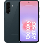 Смартфон Samsung Galaxy A37 5G 8/256GB SM-A376E (Зеленый)