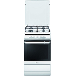 Комбинированная плита HANSA FCMW63000