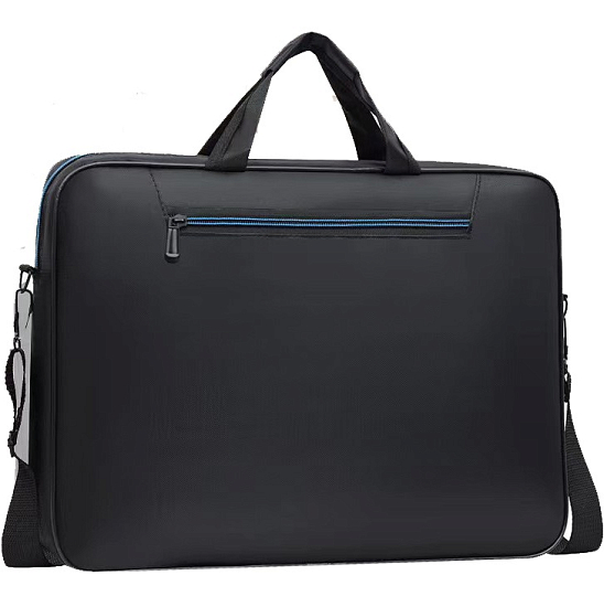 Сумка для ноутбука 15.0" LP29, черный