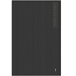 Внешний жёсткий диск 2.5" 2Tb Hikvision T30 (HS-EHDD-T30) Black